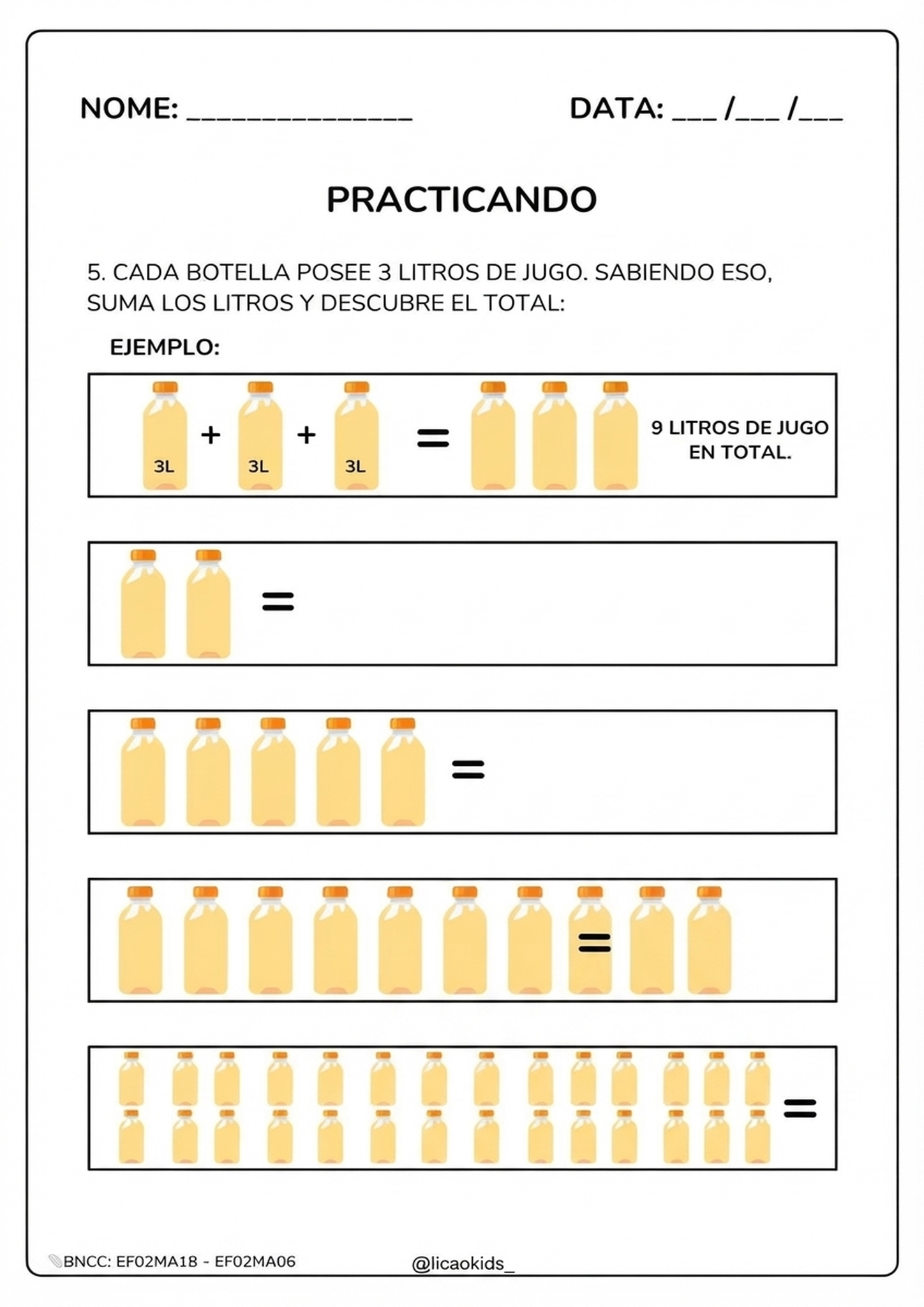 Muestra del material 11