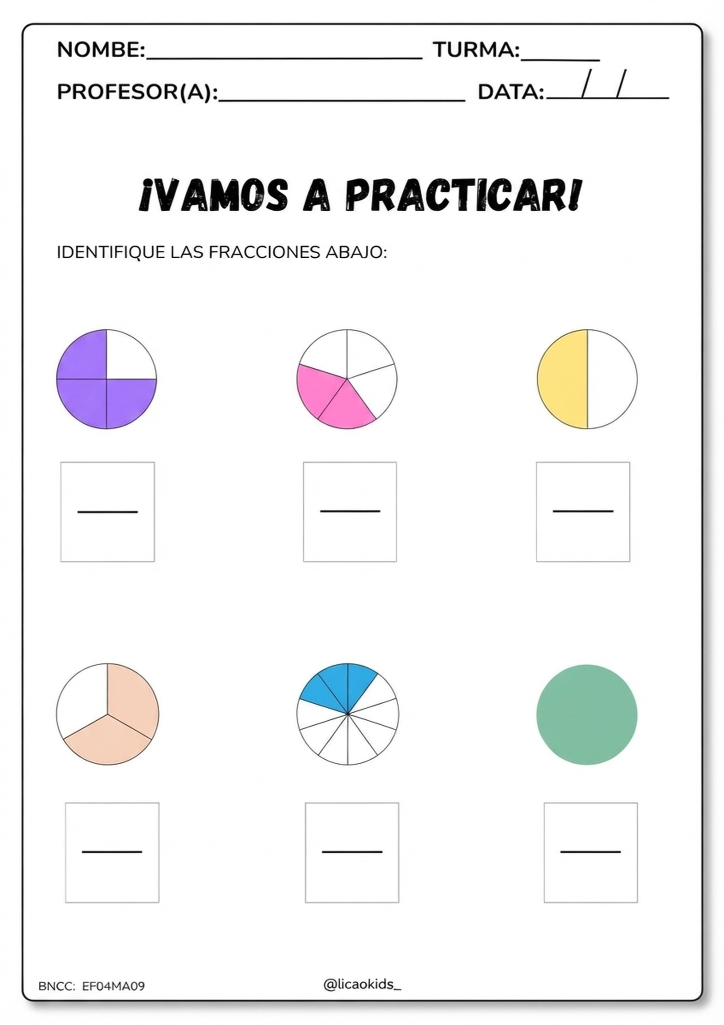 Muestra del material 9